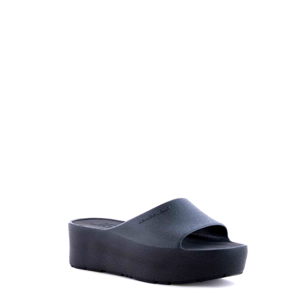 Lemon Jelly sandals